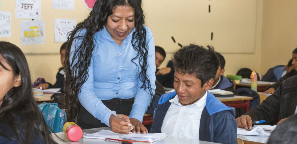 WilmerTeacher_WEB_0862