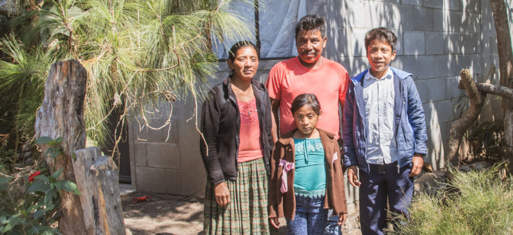 WilmersFamily_WEB_0926