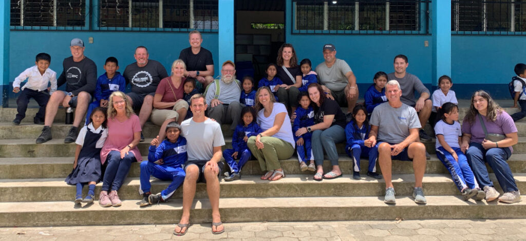 RockPrairieTeamwithSponsorClass-web